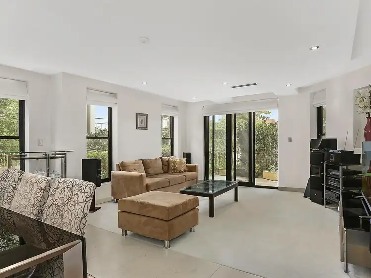 Fourth view of Homely house listing, 41 Lucretia Avenue, Longueville NSW 2066