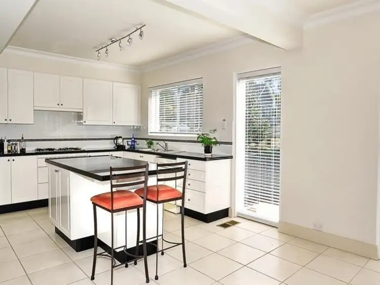 Third view of Homely house listing, 6 Lucretia Avenue, Longueville NSW 2066