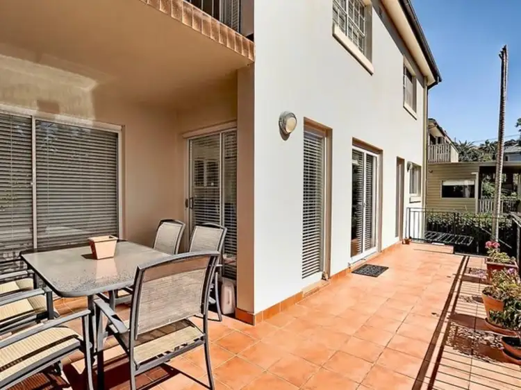 Sixth view of Homely house listing, 6 Lucretia Avenue, Longueville NSW 2066