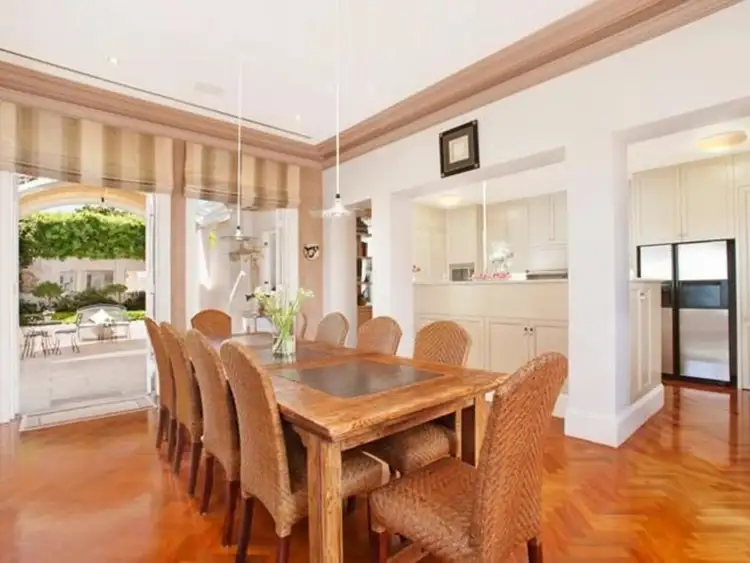 Third view of Homely house listing, 29 Lucretia Avenue, Longueville NSW 2066