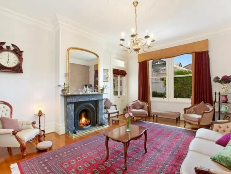Fifth view of Homely house listing, 29 Lucretia Avenue, Longueville NSW 2066