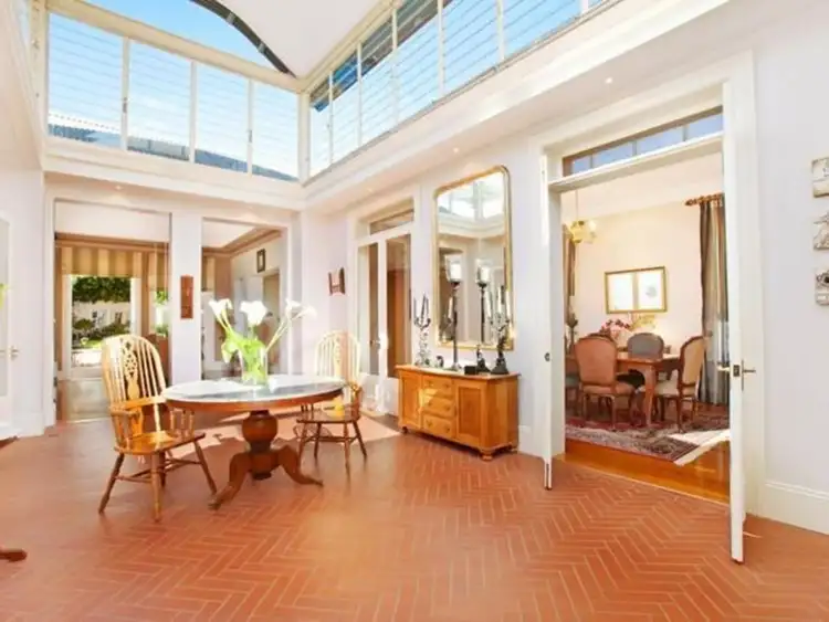 Sixth view of Homely house listing, 29 Lucretia Avenue, Longueville NSW 2066