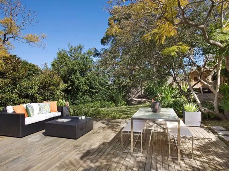 Fourth view of Homely house listing, 31 Lucretia Avenue, Longueville NSW 2066