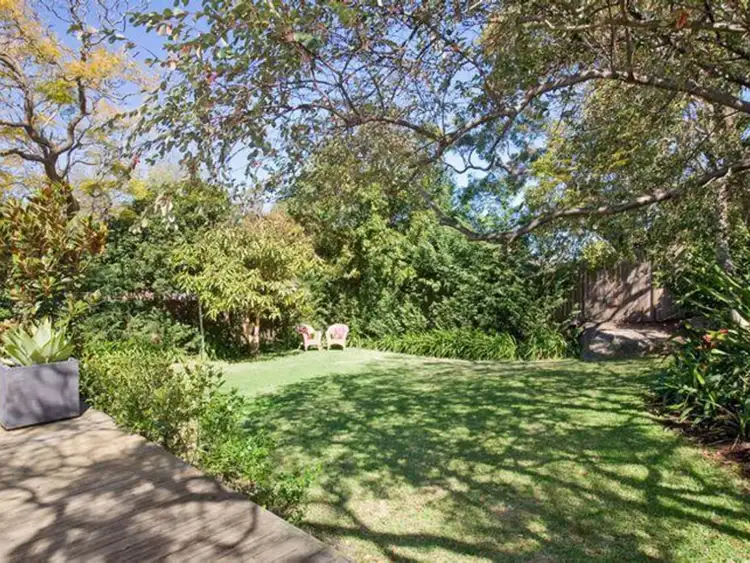 Fifth view of Homely house listing, 31 Lucretia Avenue, Longueville NSW 2066