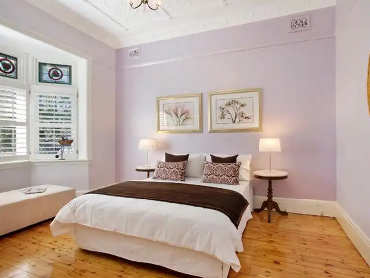 Sixth view of Homely house listing, 31 Lucretia Avenue, Longueville NSW 2066