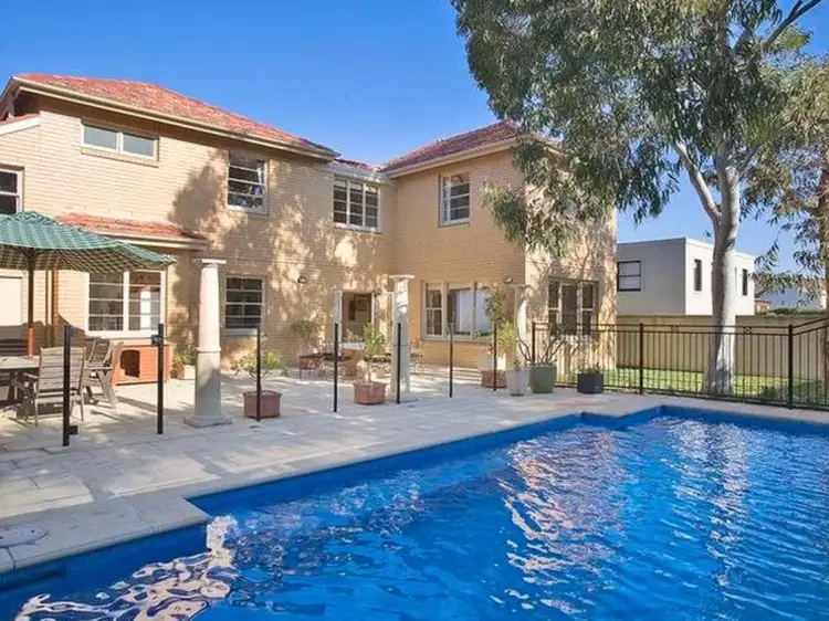 39 Lucretia Avenue, Longueville NSW 2066