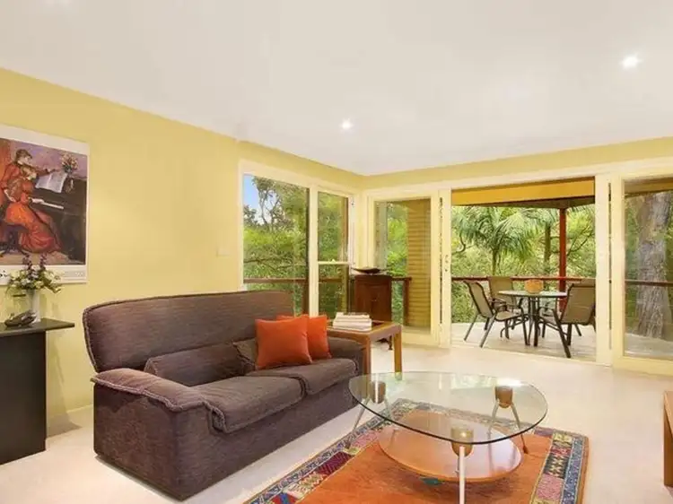 29 Dettmann Avenue, Longueville NSW 2066