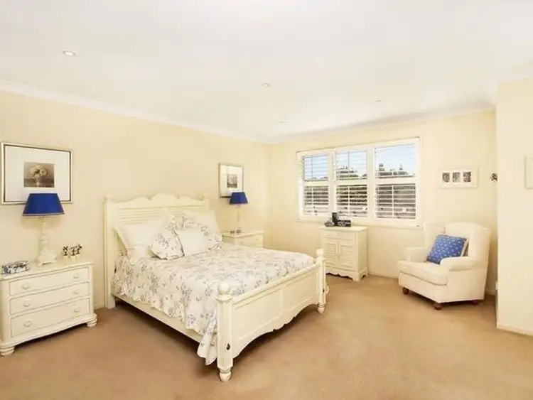 Fourth view of Homely townhouse listing, 305/24 Karrabee Avenue, Huntleys Cove NSW 2111