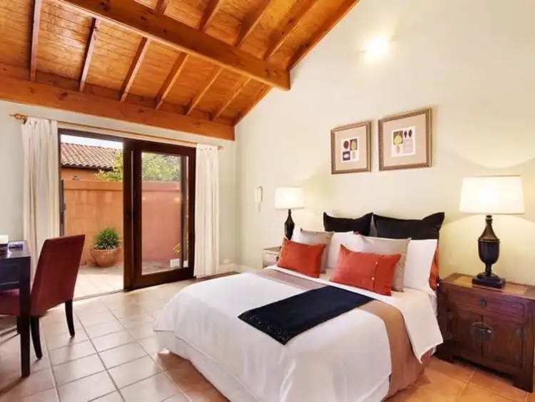 Sixth view of Homely house listing, 3 Yerton Avenue, Hunters Hill NSW 2110