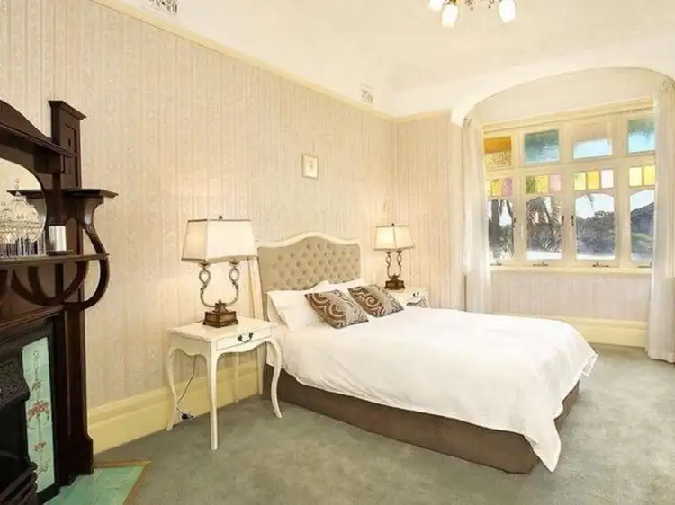 Fourth view of Homely house listing, 44 Drummoyne Avenue, Drummoyne NSW 2047