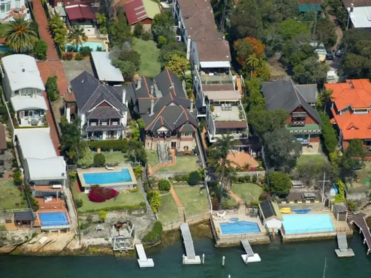 Seventh view of Homely house listing, 44 Drummoyne Avenue, Drummoyne NSW 2047