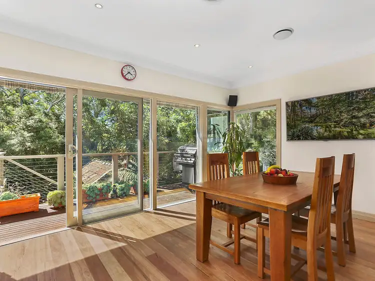 Second view of Homely house listing, 13 Beresford Avenue, Chatswood NSW 2067