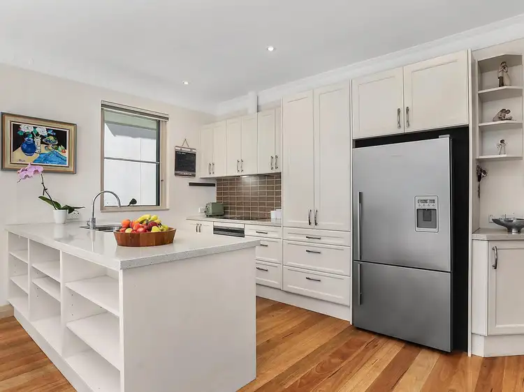 Third view of Homely house listing, 13 Beresford Avenue, Chatswood NSW 2067