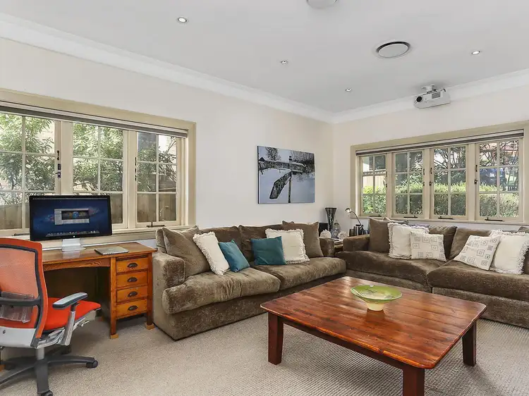 Fourth view of Homely house listing, 13 Beresford Avenue, Chatswood NSW 2067