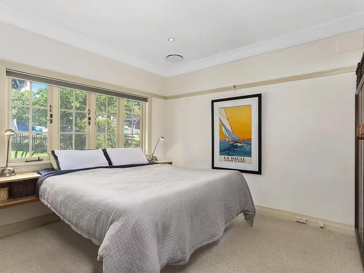 Fifth view of Homely house listing, 13 Beresford Avenue, Chatswood NSW 2067