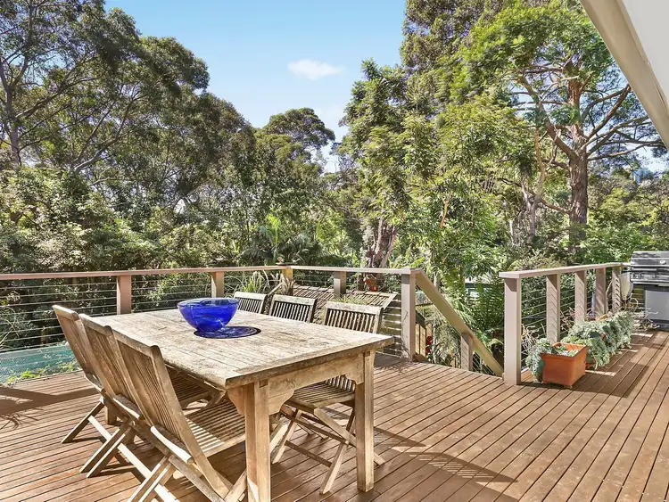 Sixth view of Homely house listing, 13 Beresford Avenue, Chatswood NSW 2067