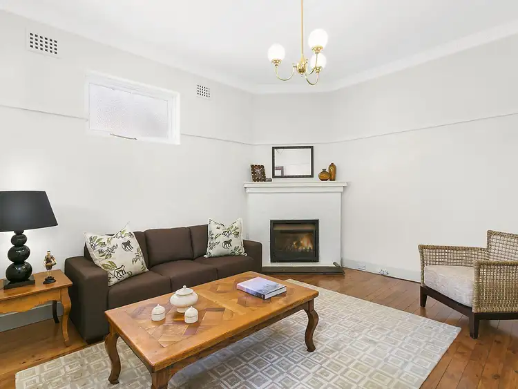 Sixth view of Homely house listing, 3 Beresford Avenue, Chatswood NSW 2067