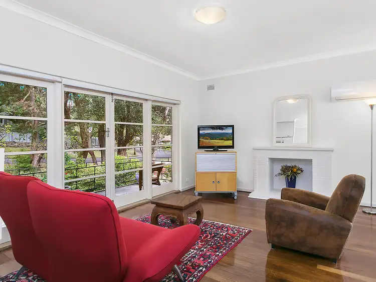 Third view of Homely house listing, 5 Kooba Avenue, Chatswood NSW 2067