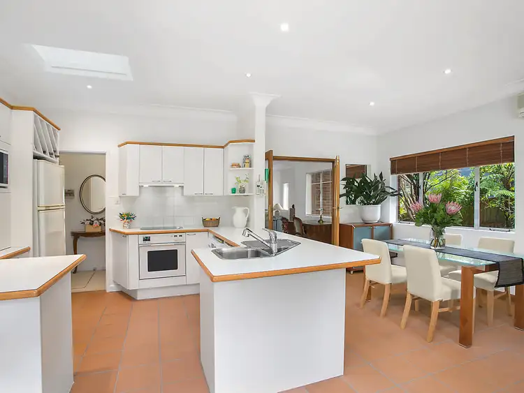 Third view of Homely house listing, 67 Hawthorne Avenue, Chatswood NSW 2067