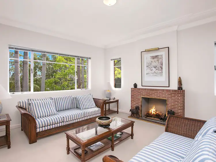 Fourth view of Homely house listing, 67 Hawthorne Avenue, Chatswood NSW 2067