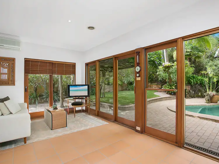 Fifth view of Homely house listing, 67 Hawthorne Avenue, Chatswood NSW 2067