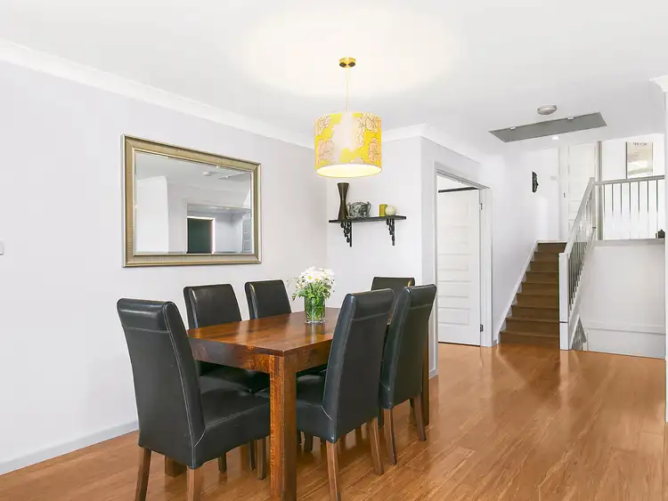 Fifth view of Homely house listing, 39 Wilfred Avenue, Chatswood NSW 2067