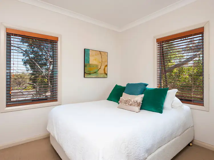 Fourth view of Homely house listing, 50A Hawthorne Avenue, Chatswood NSW 2067