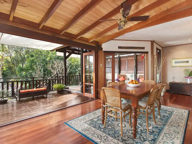Fourth view of Homely house listing, 25 Centennial Avenue, Chatswood NSW 2067