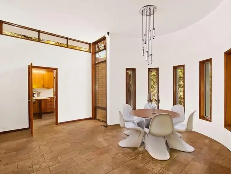 Third view of Homely house listing, 33 Wilfred Avenue, Chatswood NSW 2067