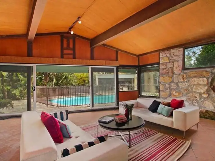 Fourth view of Homely house listing, 33 Wilfred Avenue, Chatswood NSW 2067