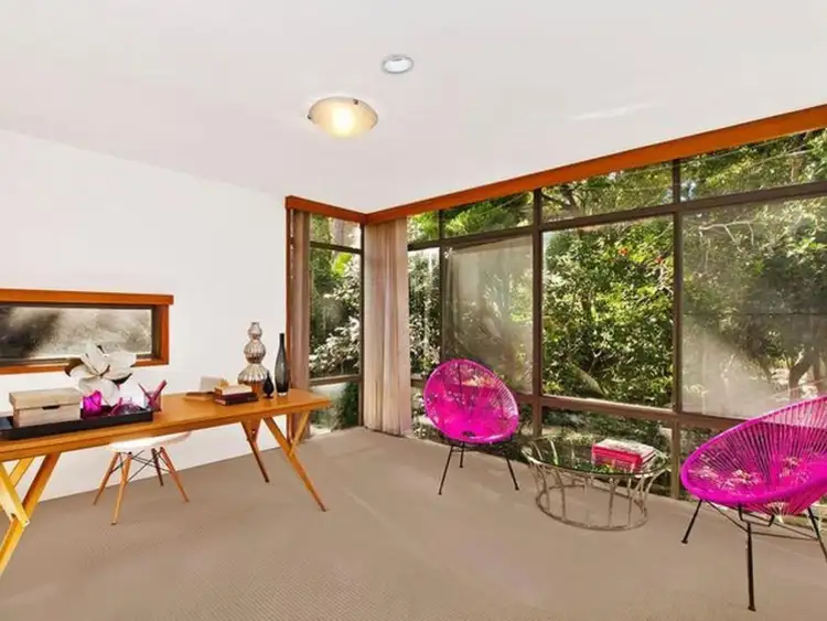 Fifth view of Homely house listing, 33 Wilfred Avenue, Chatswood NSW 2067