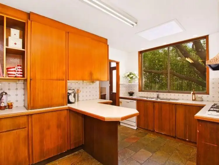 Sixth view of Homely house listing, 33 Wilfred Avenue, Chatswood NSW 2067