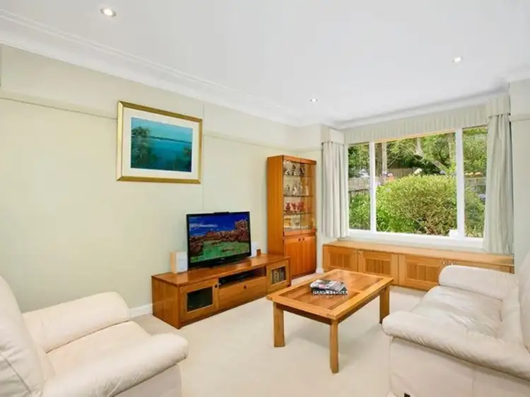 Third view of Homely house listing, 22 Dalrymple Avenue, Chatswood NSW 2067