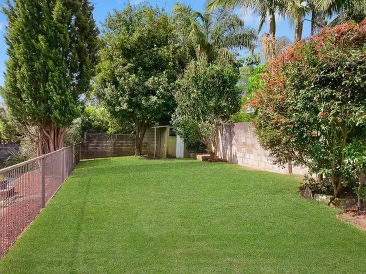 Fourth view of Homely house listing, 5 Valerie Avenue, Chatswood NSW 2067