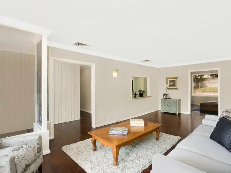 Sixth view of Homely house listing, 5 Valerie Avenue, Chatswood NSW 2067