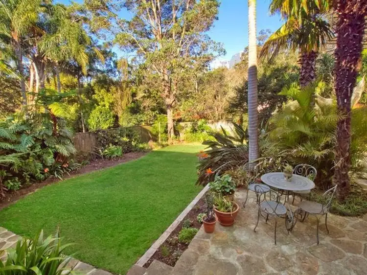 Fourth view of Homely house listing, 29 McLean Avenue, Chatswood NSW 2067