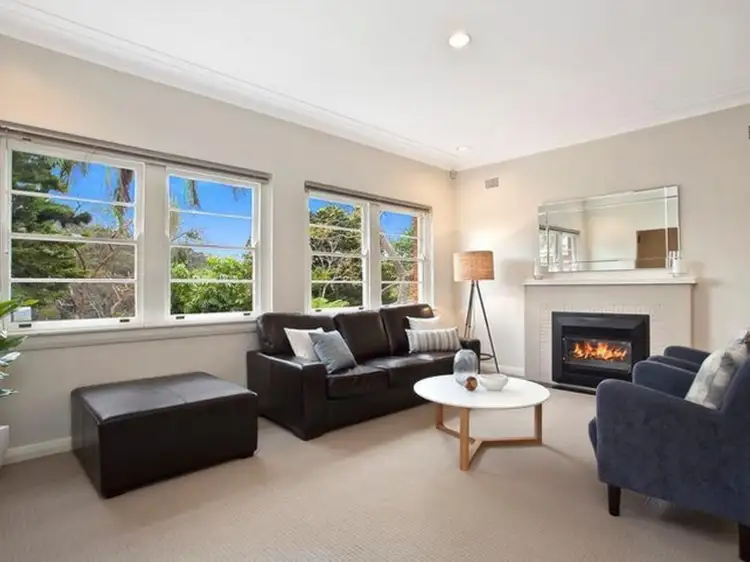 Third view of Homely house listing, 88 Millwood Avenue, Chatswood NSW 2067