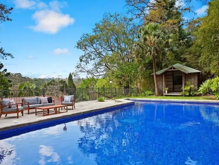 Fifth view of Homely house listing, 88 Millwood Avenue, Chatswood NSW 2067