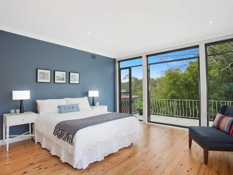 Sixth view of Homely house listing, 88 Millwood Avenue, Chatswood NSW 2067
