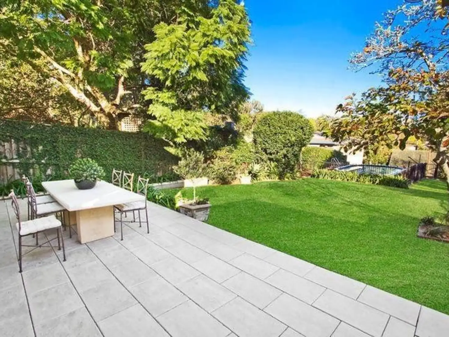 Main view of Homely house listing, 54 Hawthorne Avenue, Chatswood NSW 2067