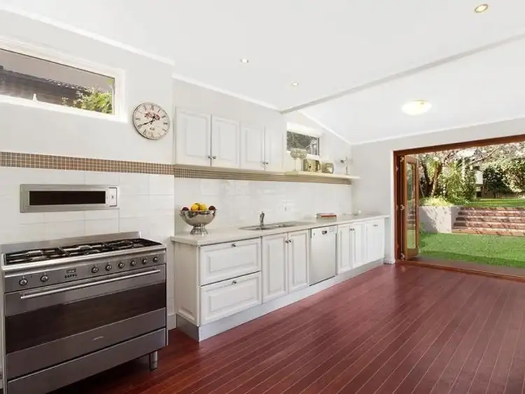 Third view of Homely house listing, 9 Macartney Avenue, Chatswood NSW 2067