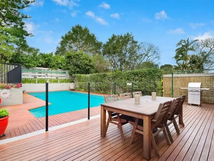 Fourth view of Homely house listing, 9 Macartney Avenue, Chatswood NSW 2067
