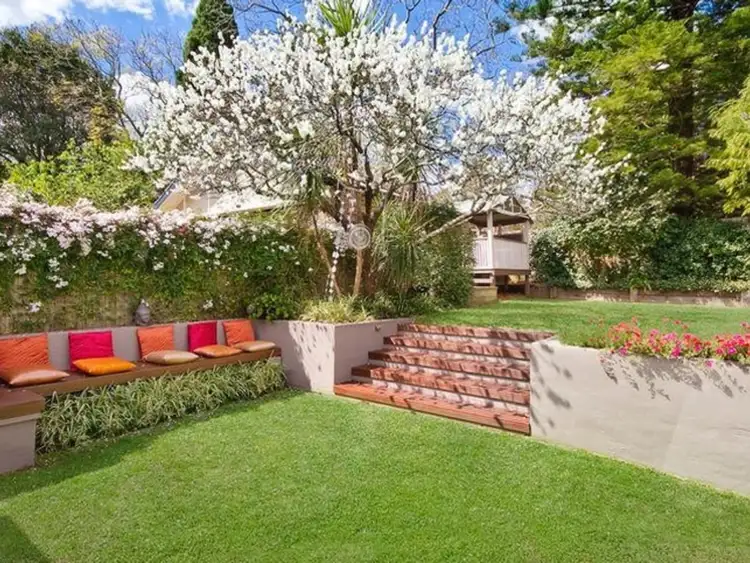 Sixth view of Homely house listing, 9 Macartney Avenue, Chatswood NSW 2067
