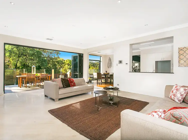 1 Louise Avenue, Chatswood NSW 2067