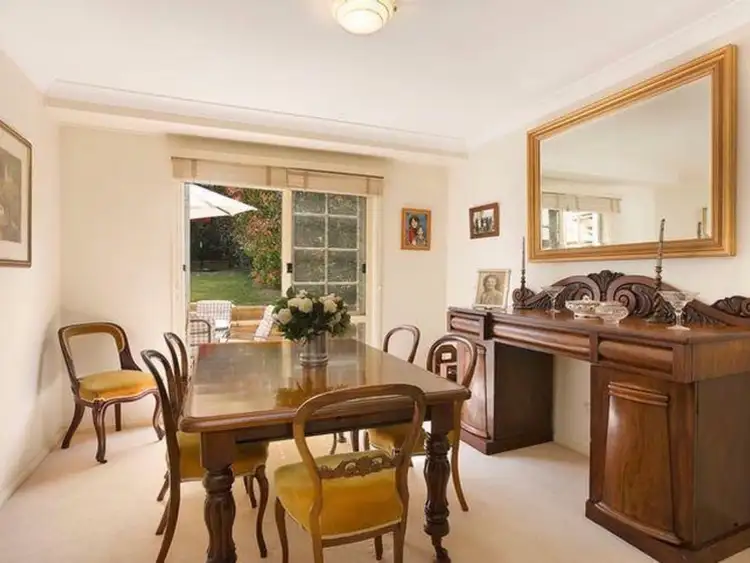 Third view of Homely house listing, 59 Hawthorne Avenue, Chatswood NSW 2067