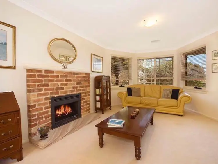 Fourth view of Homely house listing, 59 Hawthorne Avenue, Chatswood NSW 2067