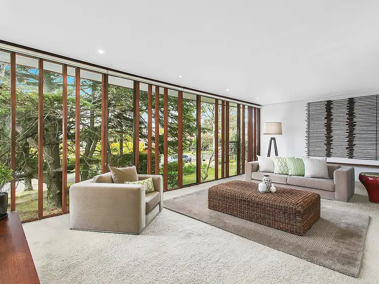 Second view of Homely house listing, 89 Arabella Street, Longueville NSW 2066