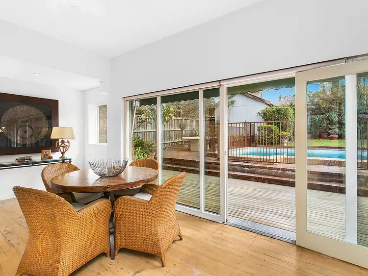 Third view of Homely house listing, 89 Arabella Street, Longueville NSW 2066