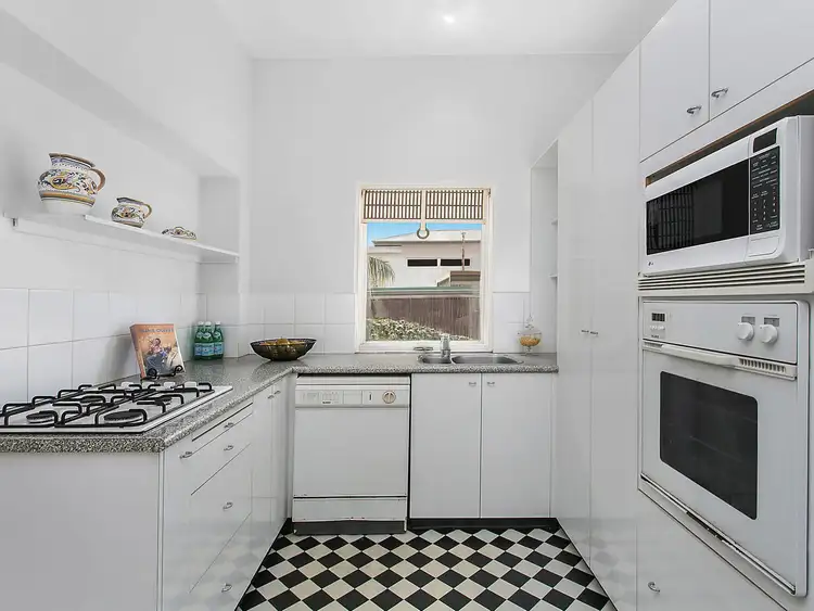 Fourth view of Homely house listing, 89 Arabella Street, Longueville NSW 2066