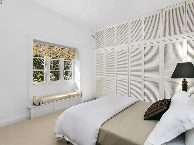 Sixth view of Homely house listing, 89 Arabella Street, Longueville NSW 2066